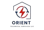 ORIENT Techniacal Services | Trusting Partner in Oman